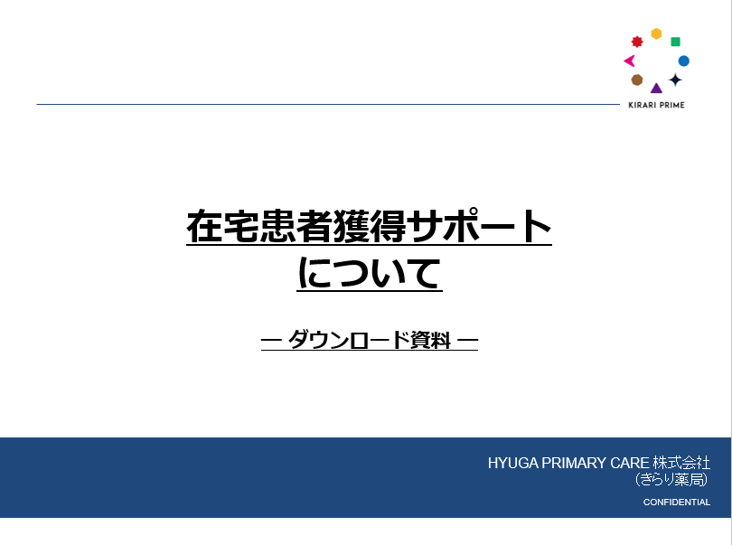 資料名がはいります